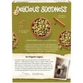 thumbnail image 4 of Nature's Path Organic Granola, Pumpkin Seed + Flax, 28.2oz Box, 4 of 12