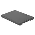 thumbnail image 4 of Adaptateur SSD, NGFF SSD Rehausseur de Disque Dur SATA Performance de Premier Ordre, 4 of 11