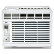Arctic King 5,000 BTU 115V Window Air Conditioner with Remote, WWK05CR01N