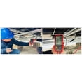 thumbnail image 5 of UT673PV Solor MPPT Meter Photovoltaic Maximum Power Tester, 5 of 5
