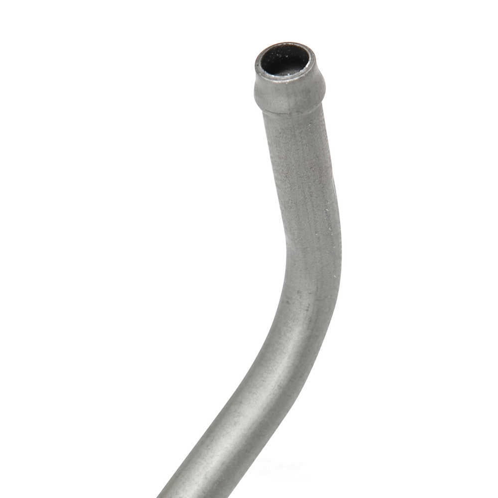 Edelmann 92999 Power Steering Return Hose