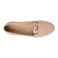 thumbnail image 4 of MOCASINES SIENA MUJER 5414 CHAROL ROSA, 4 of 4