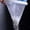 Blue-BU-clearacne, variant on Dyegold Floating Washing Machine Lint Catcher Reusable Laundry Hair Filter Mesh Bag Pet Fur Remover Trap for Top Load Washer Cleaner