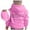 Pink, variant on SNKSDGM Toddler Big Girls Hooded 4-5 Years Girls Hoodies Size 8-10 Girl's Hoodie Long Sleeve Soft Sweatshirt Graphic Hoody Kids Cute Pullovers Top Clothes for Girls Girls Hoodies Size 14-16 Black