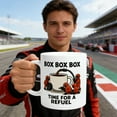 thumbnail image 4 of RKSTN Cup, 4 of 4