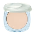 thumbnail image 2 of Setting Powder Long Lasting Concealer Oil Control Loose Powder Up Powder Brightening Setting Powder, Skin Care Products, 2 of 9