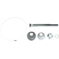 thumbnail image 5 of Alignment Cam Bolt Kit, 5 of 5