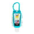 thumbnail image 3 of Gel Antibacterial Cute Size 29 ml, 3 of 3