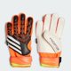 thumbnail image 4 of Guantes de arquero adidas Predator Fingersave talla 7 para niños, 4 of 4