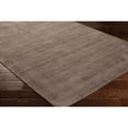 thumbnail image 3 of Surya Wilkinson WLK-1004 Area Rug 8' x 10', 3 of 7