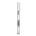 thumbnail image 6 of MyBat Pro Fuse Series w/ MagSafe Case for Apple iPhone 16 Pro Max - White, 6 of 6