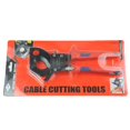 thumbnail image 3 of 1000V Cable Cutter Tool for Cutting Max 32mm 240mm² CU/AL Cable Electric Wire Ratchet Cable Cutter ,Widely Compatible, 3 of 4