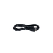 Nokta Makro PulseDive Scuba Innovative LED Flashlight