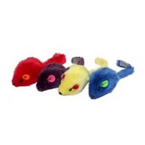 Photo 1 of *misc bundle *non-redunable* Multi Colored Mice, 4 Count, bathroom sign, balloons