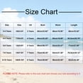 thumbnail image 3 of HAOTAGS Tulle Dresses for Girls Fashionable Short Sleeve Princess Dress with Lace Trim Pink Size 4, 3 of 7
