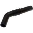 thumbnail image 4 of Dorman 573-094 Fuel Filler Hose for Specific Acura / Honda Models, 4 of 4