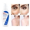 thumbnail image 1 of Loción Hidratante Refrescante Xihbxyly Little Butter Face Cream, 1 of 7