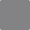 Grey, variant on California Design Den 100% Organic Cotton Bedsheets Queen Size Bed Set - Soft and Lightweight Sateen, Deep Pocket Sheet Set Queen Size - Navy