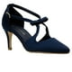 thumbnail image 2 of Zapatillas Para Mujer Zmexico 3254, 2 of 4