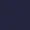 Navy, variant on Soft Black Wide Leg Pants for Women – Comfy Casual Lounge & Yoga Capri Pants