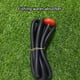 thumbnail image 2 of Soidarity Dispositivo de succión de pesca montado en el suelo, absorbente de agua portátil, bomba automática de a mano, accesorios para Pescar Soidarity OD028901-00B, 2 of 6