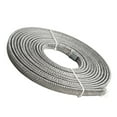 thumbnail image 4 of Câble Chauffant Rapide 5M pour Tuyau d'Eau 220V Auto-Régulateur Antigel, 4 of 10