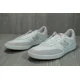 thumbnail image 2 of 62 New Balance AM574GRR D Ivory Black White Gum Mens Casual Shoes AM574ROSD 6 D, 2 of 6