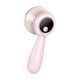 thumbnail image 2 of Quitapelusas recargable para telas ZJT250130808 | Quitapelusas para suéteres de 3 velocidades con cuchillas reemplazables | Quitapelusas portátil con alimentación USB para suéteres, mantas y, 2 of 5