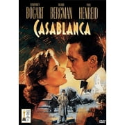 Casablanca (B&W/P&S)