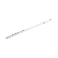 thumbnail image 1 of Becaristey Portable Golf Putting Ruler Sliding Track for Indoor/Outdoor Practice and Convenient Style A 1Set, 1 of 6