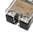 thumbnail image 5 of ASH-25AA 70-280VAC to 24-480VAC 25A Single Phase Solid State AC-AC Relay, 5 of 5