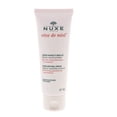 thumbnail image 3 of Nuxe Reve de Miel Hand and Nail Cream, 2.5 oz, 3 of 4