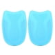 thumbnail image 1 of Almohadilla para el Talón NikouMX Unisex S L, 1 of 8