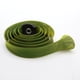 thumbnail image 2 of Protector de 170cm para caña de pescar funda para caña de pescar herramienta de pesca JShteea Libre de BPA, 2 of 8