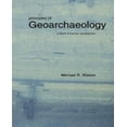 thumbnail image 1 of Principles of Geoarchaeology: A North American Perspective, 1 of 2