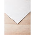 thumbnail image 5 of Usagi Blanket - Sailor Moon - Crescent Moon and Bunny Pattern Throw Blanket Summer Blanket Kawaii BlanketFather's Day, Thanksgiving, Children's Day, holiday gifts for children and family, 5 of 10