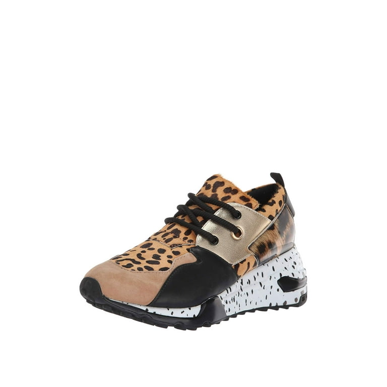 Women's steve outlet madden cliff