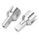 thumbnail image 1 of Copa de salida Diferencial ANGGREK para WLTOYS 124008, 1 of 7