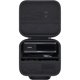thumbnail image 1 of Funda rígida de viaje CO2crea para batería externa Anker de 25 000 mAh y 165 W, 1 of 9