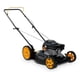 thumbnail image 1 of Podadora A Gasolina Poulan Pro 21p 2en1 170cc 6.5 5pos 11x8, 1 of 1