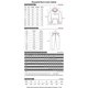 thumbnail image 2 of The Apothecary Diaries Maomao Sudaderas con capucha Jogger Pants Set Invierno Mujeres Hombres Moda Streetwear, 2 of 6