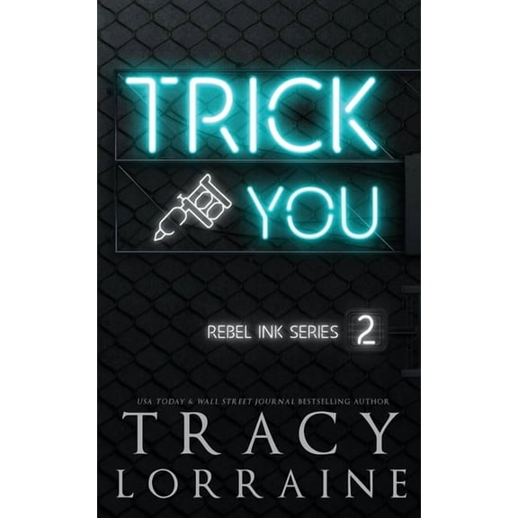 Trick You: Discreet Edition, (Paperback)