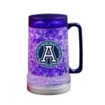 thumbnail image 1 of The Sports Vault Tasse Lumineuse Toronto Argonauts, 1 of 1