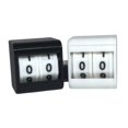 thumbnail image 3 of Snooker marcador de marcador Sports Sports Sports Counter Portable Versátil de puntuación Keeper Estilo C, 3 of 8