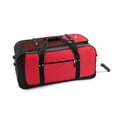 thumbnail image 2 of 30'' Mega Wheeled Duffel Bag, 2 of 8