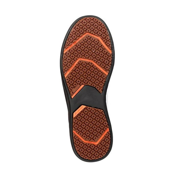 Safety shoes shop walmart canada