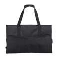 thumbnail image 3 of Runquan Étui de Transport Anti-Rayures Accessoires Sac de Transport Polyvalent Noir, 3 of 8