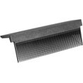thumbnail image 5 of Clip de sujeción para plancha de pelo de nivel profesional, compatible con la mayoría de planchas, color negro., 5 of 5