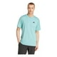 thumbnail image 2 of Playera De Entrenamiento Train Essentials Elástica Iw3366 Ad, 2 of 7