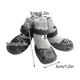 thumbnail image 3 of onlyliua Liquidación de Rebajas de Hoy Calzado para Mascotas Deportes Al Aire Libre Zapatos para Perros con Suela de Plástico Antideslizante Calzado para Perros, 3 of 3